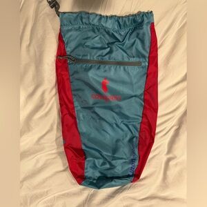 Cotopaxi Luzon Backpack